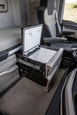 MAN TGX 18.470 GX 2020 года